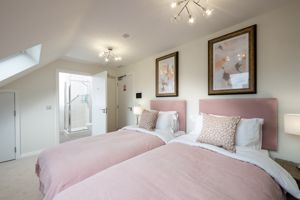 Photo 14- click for photo gallery